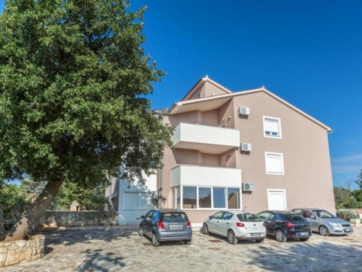 Вілла Pool Medulin House Екстер'єр фото
